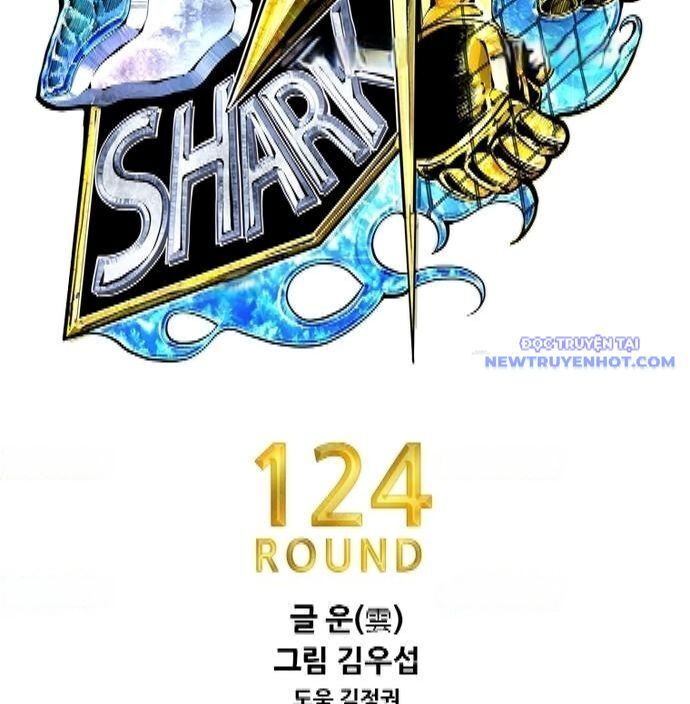 Shark - Cá Mập Chap 344 - Next Chap 345