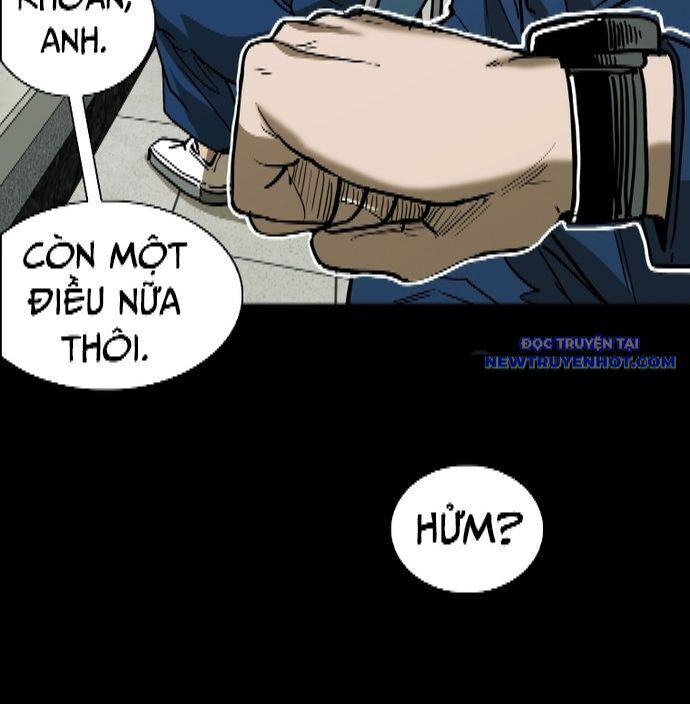 Shark - Cá Mập Chap 344 - Next Chap 345