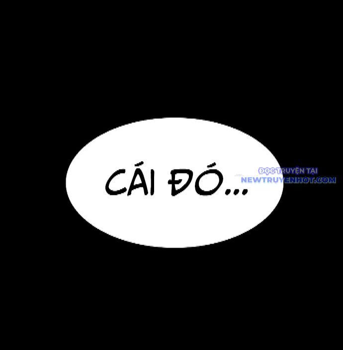 Shark - Cá Mập Chap 344 - Next Chap 345