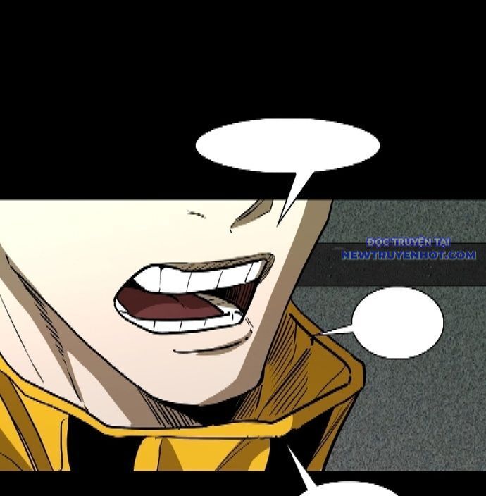 Shark - Cá Mập Chap 344 - Next Chap 345