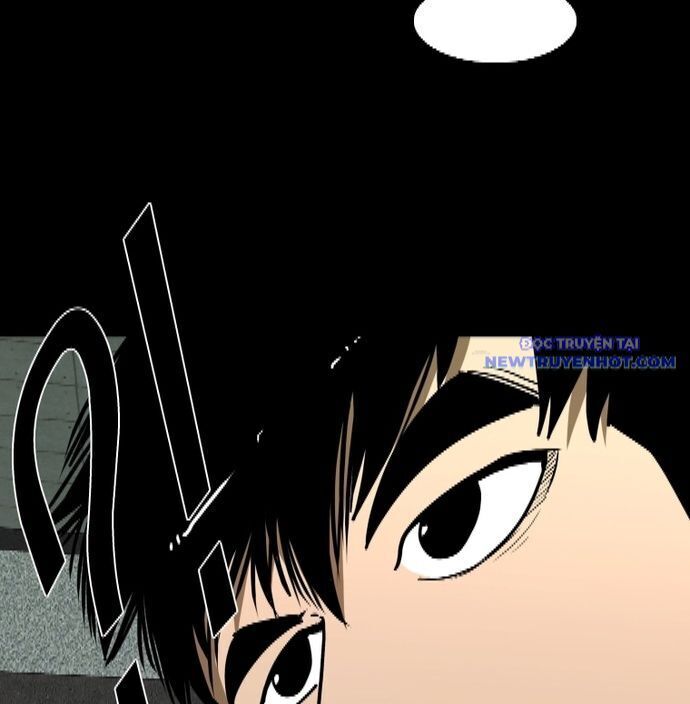 Shark - Cá Mập Chap 344 - Next Chap 345