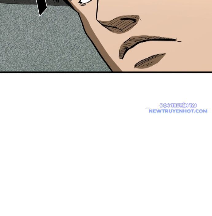 Shark - Cá Mập Chap 344 - Next Chap 345