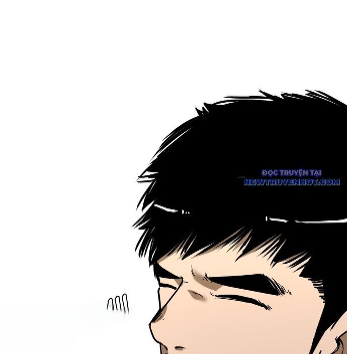 Shark - Cá Mập Chap 344 - Next Chap 345
