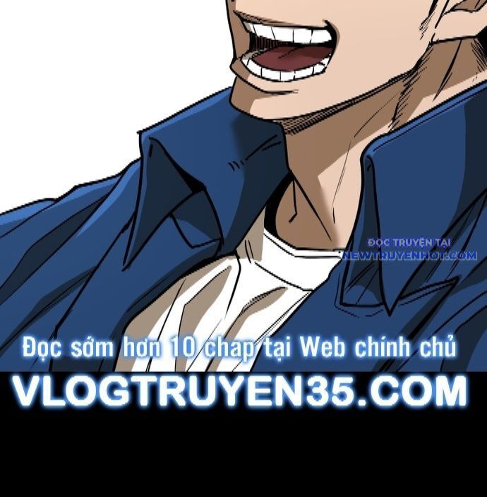 Shark - Cá Mập Chap 344 - Next Chap 345