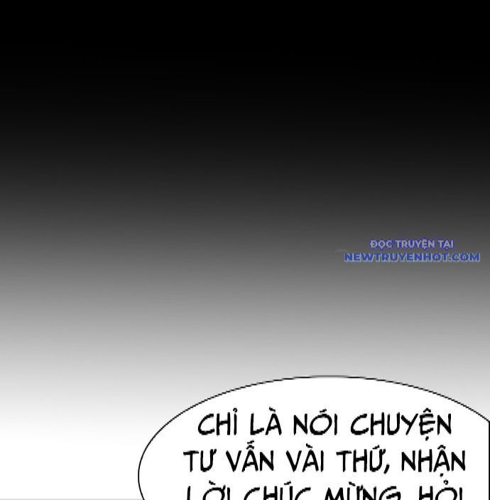 Shark - Cá Mập Chap 344 - Next Chap 345