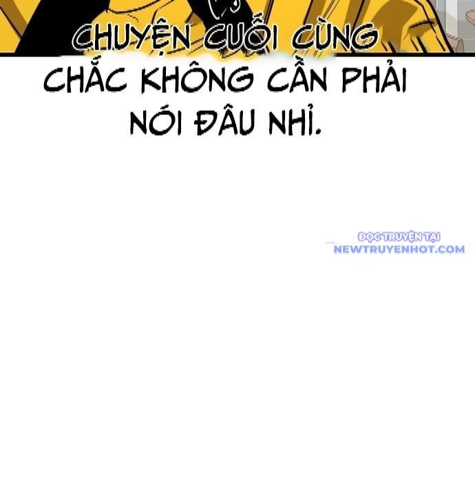Shark - Cá Mập Chap 344 - Next Chap 345