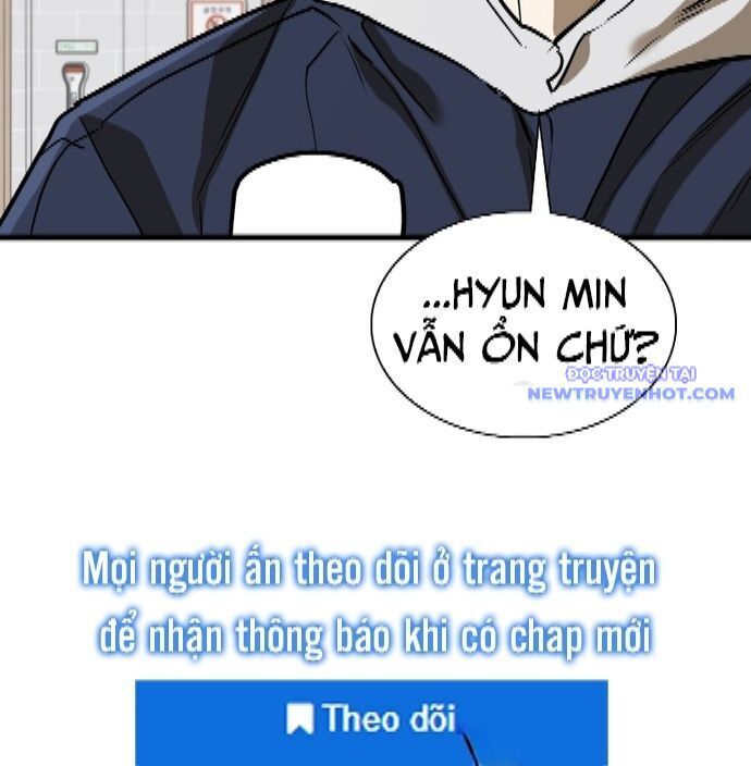 Shark - Cá Mập Chap 344 - Next Chap 345