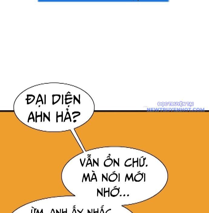 Shark - Cá Mập Chap 344 - Next Chap 345