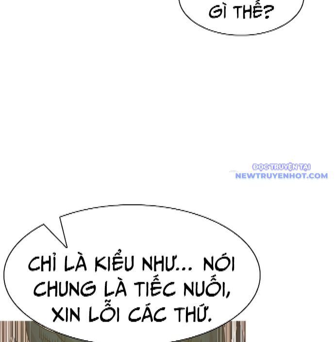 Shark - Cá Mập Chap 344 - Next Chap 345