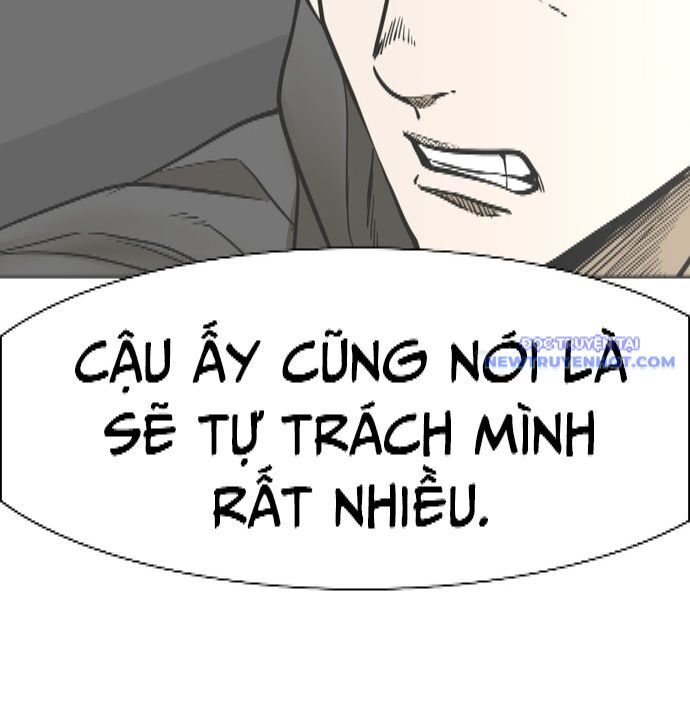 Shark - Cá Mập Chap 344 - Next Chap 345