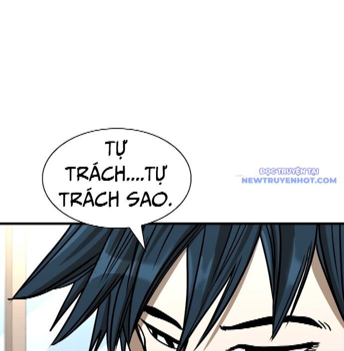 Shark - Cá Mập Chap 344 - Next Chap 345