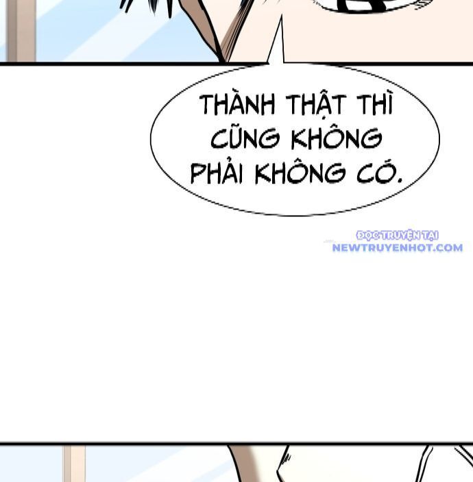 Shark - Cá Mập Chap 344 - Next Chap 345