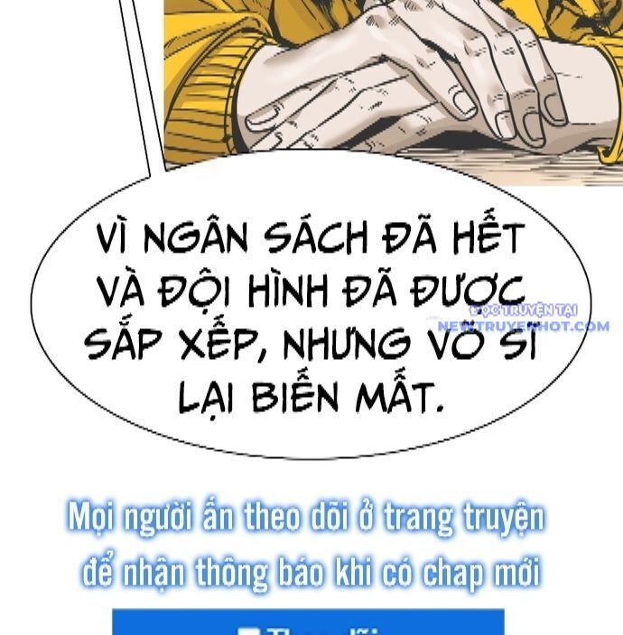 Shark - Cá Mập Chap 344 - Next Chap 345