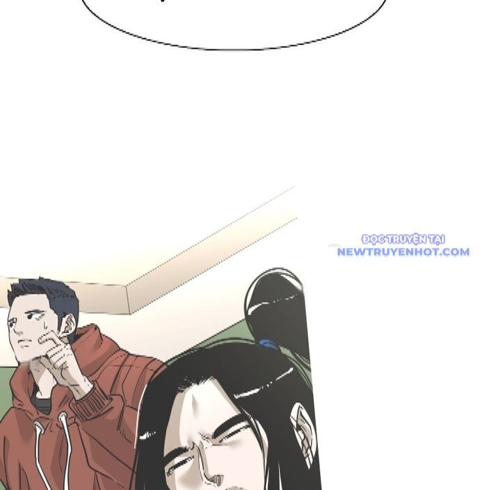 Shark - Cá Mập Chap 344 - Next Chap 345