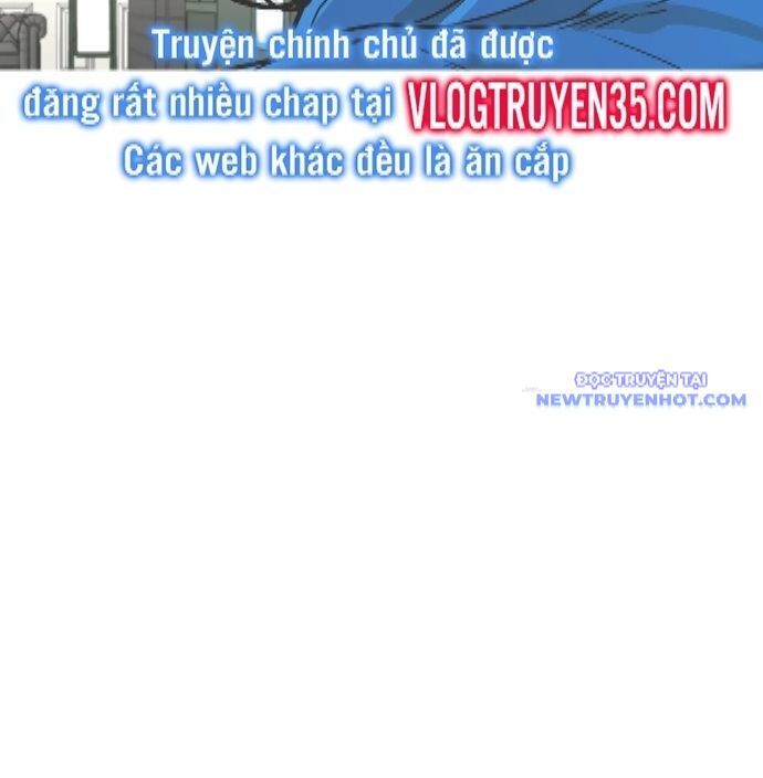 Shark - Cá Mập Chap 344 - Next Chap 345
