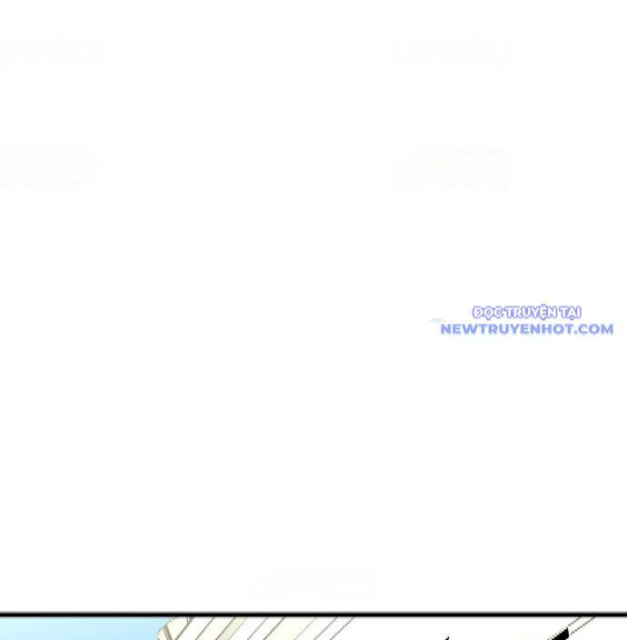 Shark - Cá Mập Chap 344 - Next Chap 345