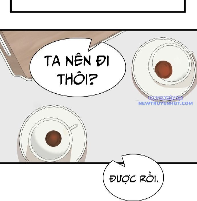 Shark - Cá Mập Chap 344 - Next Chap 345