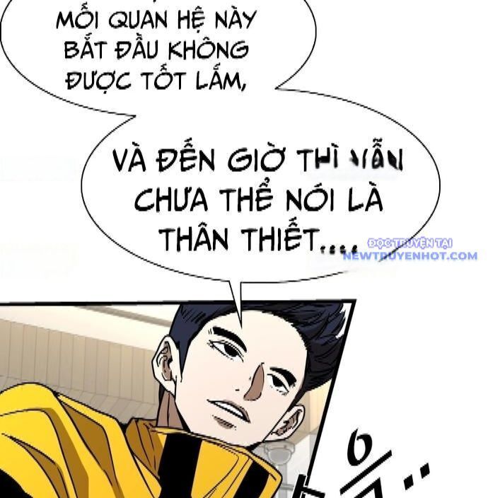 Shark - Cá Mập Chap 344 - Next Chap 345