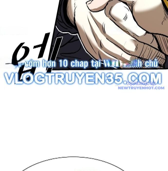 Shark - Cá Mập Chap 344 - Next Chap 345