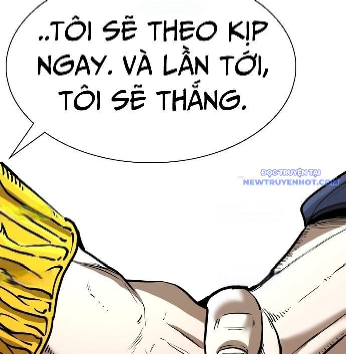 Shark - Cá Mập Chap 344 - Next Chap 345