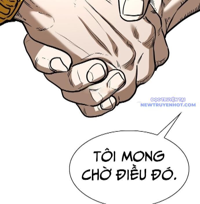 Shark - Cá Mập Chap 344 - Next Chap 345