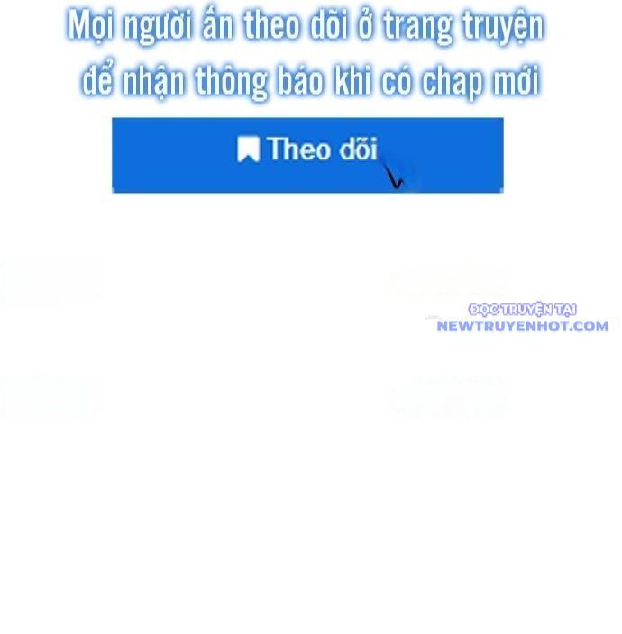 Shark - Cá Mập Chap 344 - Next Chap 345