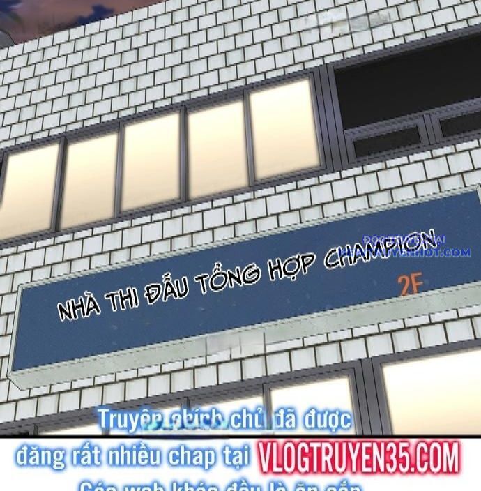 Shark - Cá Mập Chap 344 - Next Chap 345