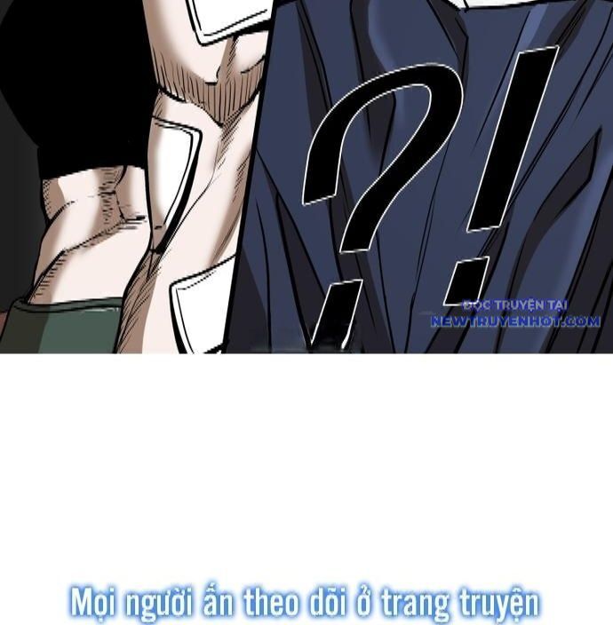 Shark - Cá Mập Chap 344 - Next Chap 345