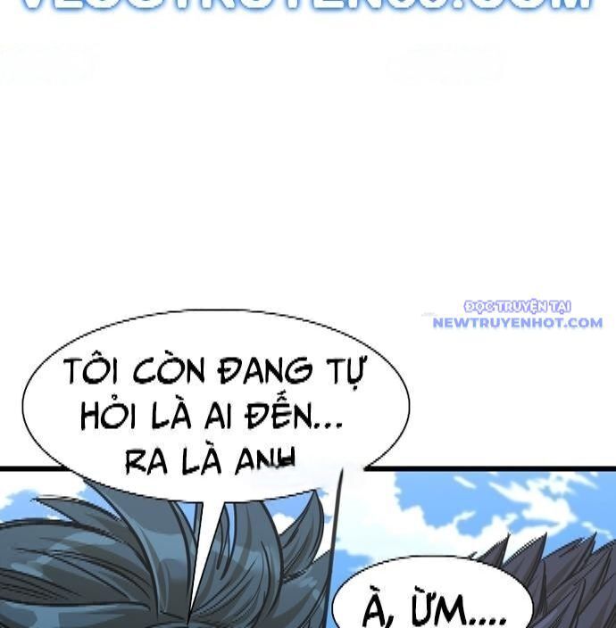 Shark - Cá Mập Chap 344 - Next Chap 345