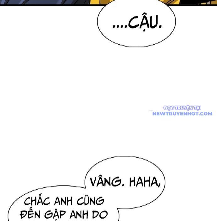 Shark - Cá Mập Chap 344 - Next Chap 345