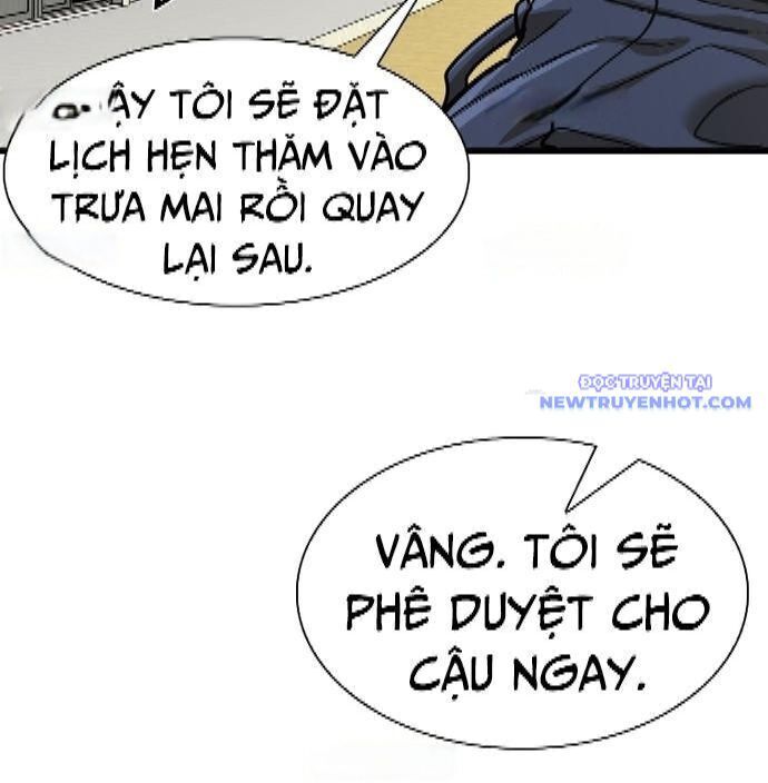 Shark - Cá Mập Chap 344 - Next Chap 345