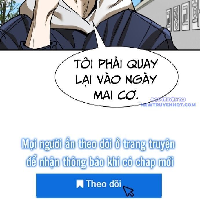 Shark - Cá Mập Chap 344 - Next Chap 345