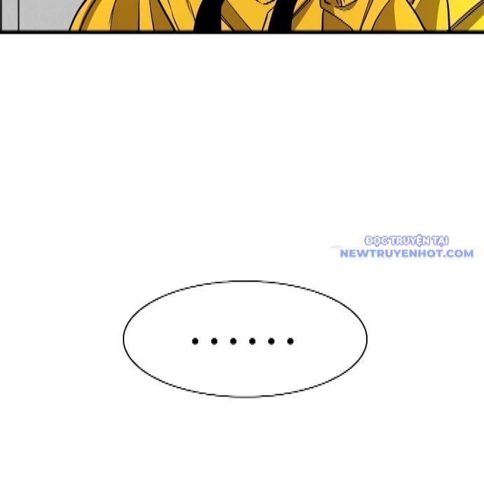 Shark - Cá Mập Chap 344 - Next Chap 345