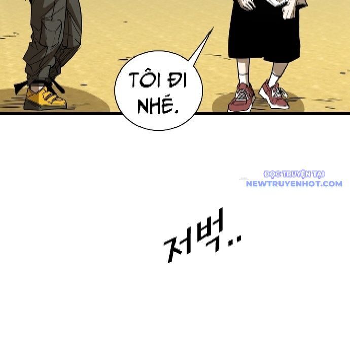 Shark - Cá Mập Chap 344 - Next Chap 345