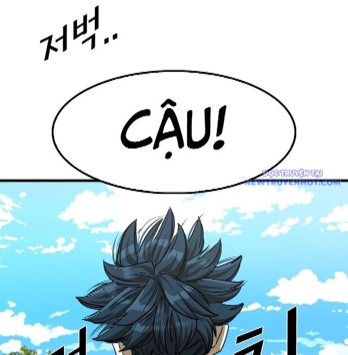 Shark - Cá Mập Chap 344 - Next Chap 345