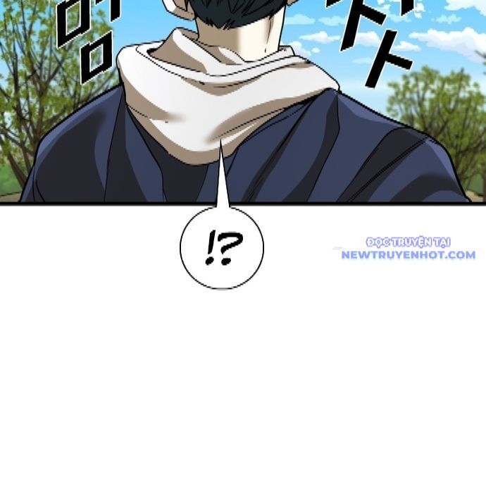 Shark - Cá Mập Chap 344 - Next Chap 345