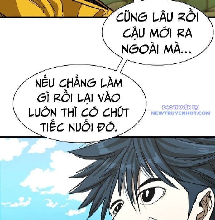 Shark - Cá Mập Chap 344 - Next Chap 345