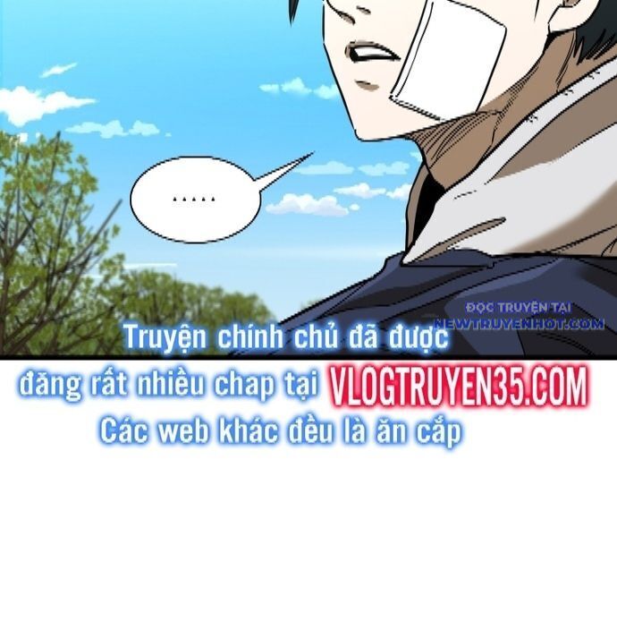 Shark - Cá Mập Chap 344 - Next Chap 345