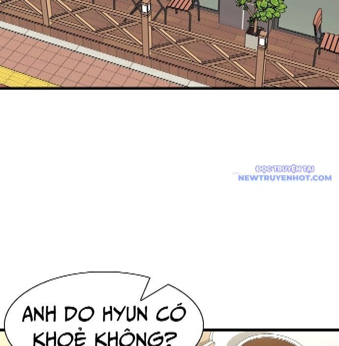 Shark - Cá Mập Chap 344 - Next Chap 345