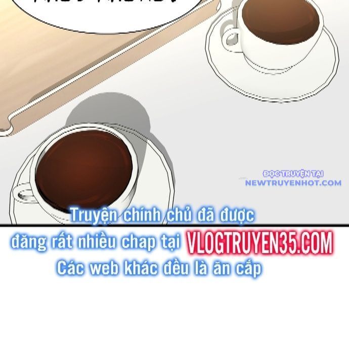 Shark - Cá Mập Chap 344 - Next Chap 345
