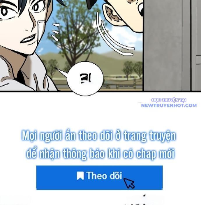 Shark - Cá Mập Chap 344 - Next Chap 345