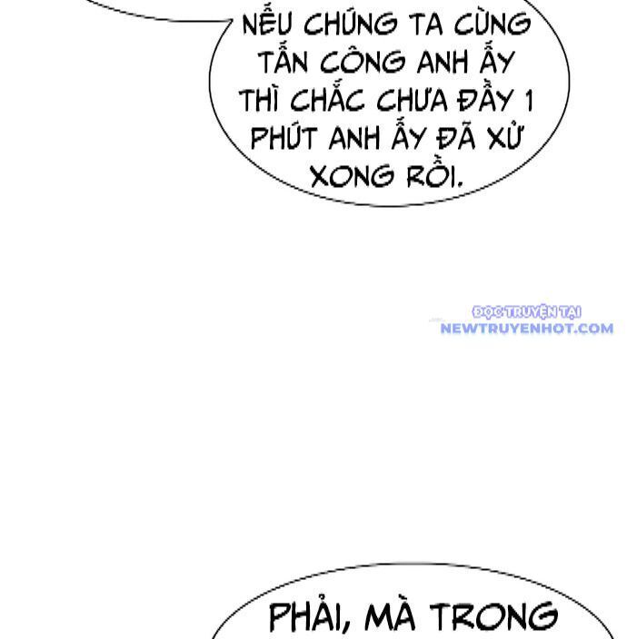 Shark - Cá Mập Chap 344 - Next Chap 345