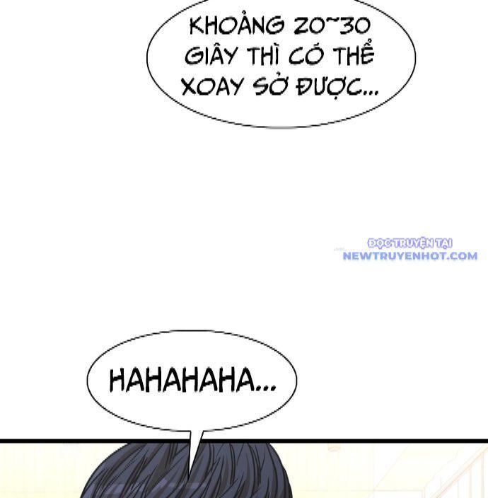 Shark - Cá Mập Chap 344 - Next Chap 345