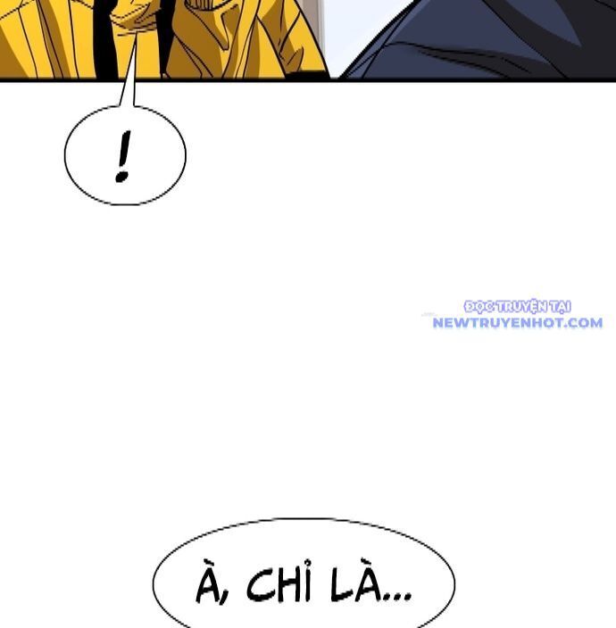 Shark - Cá Mập Chap 344 - Next Chap 345