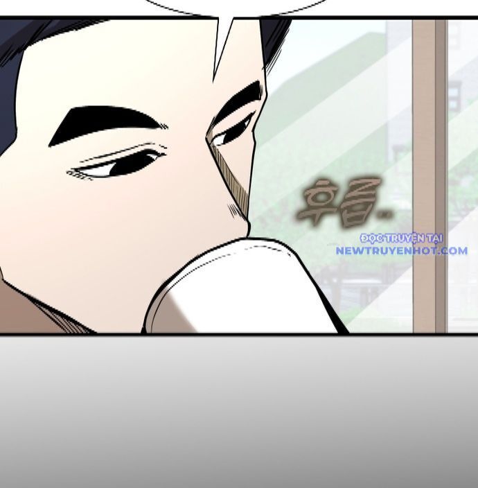 Shark - Cá Mập Chap 344 - Next Chap 345