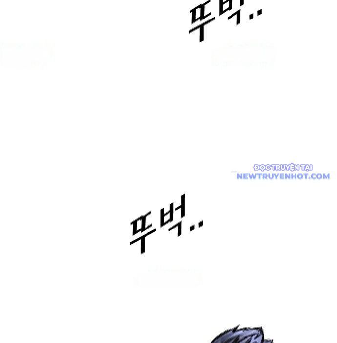 Shark - Cá Mập Chap 344 - Next Chap 345