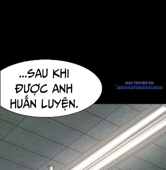 Shark - Cá Mập Chap 344 - Next Chap 345