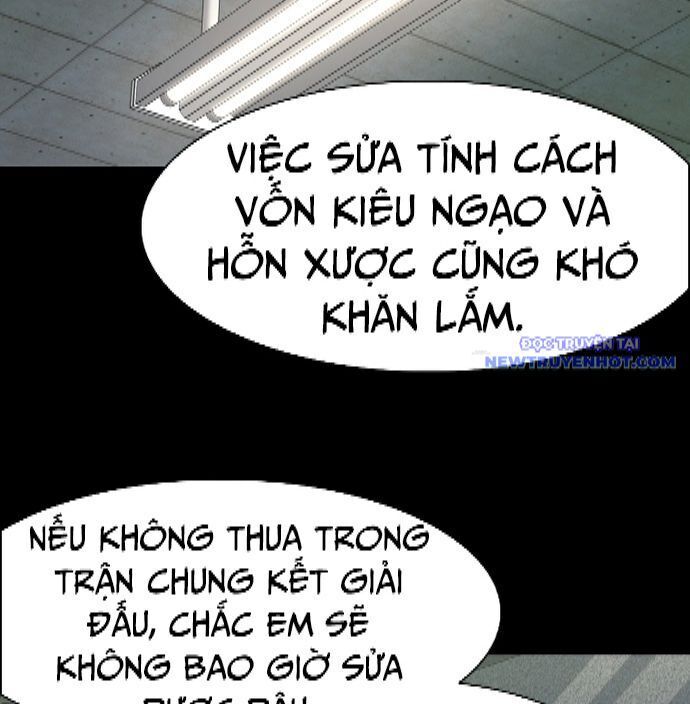 Shark - Cá Mập Chap 344 - Next Chap 345
