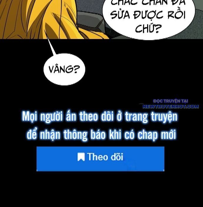 Shark - Cá Mập Chap 344 - Next Chap 345