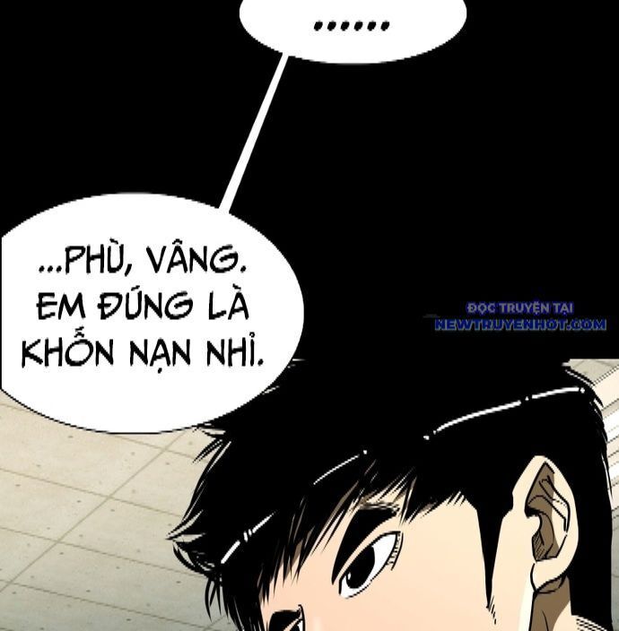 Shark - Cá Mập Chap 344 - Next Chap 345